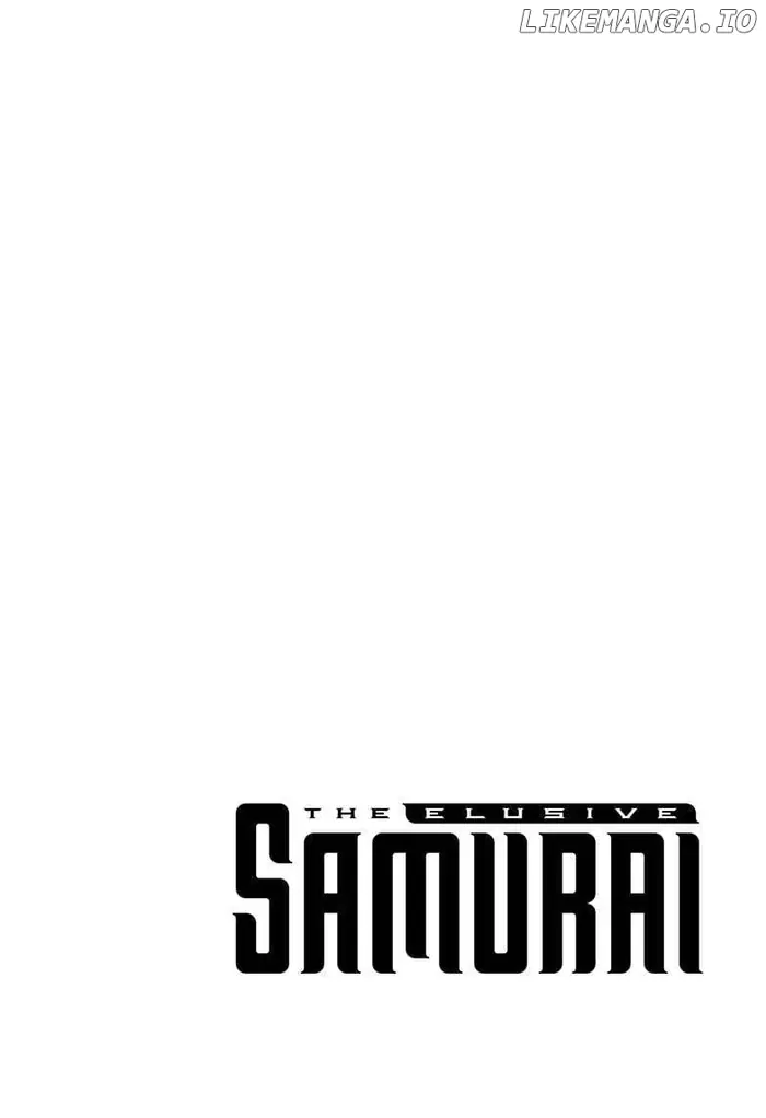 The Elusive Samurai Chapter 179 image 04_optimized